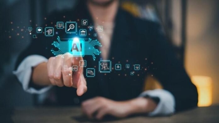 IA Capaz de Predecir el Futuro