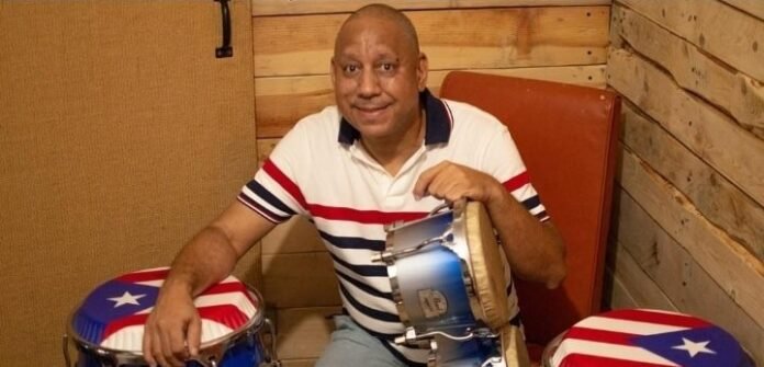 Fallece Celso Clemente