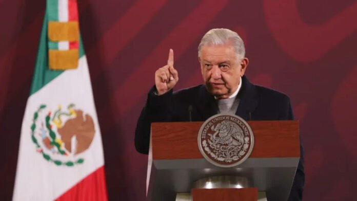 AMLO
