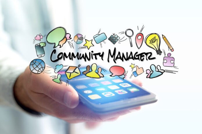 Día del Community Manager