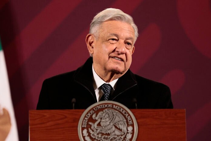 AMLO