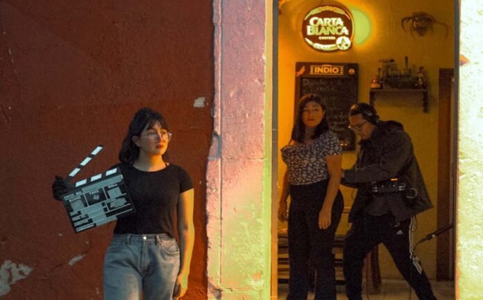 Presentan 'Historia mínima de Durango