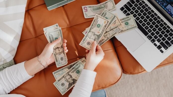 El precio del dólar