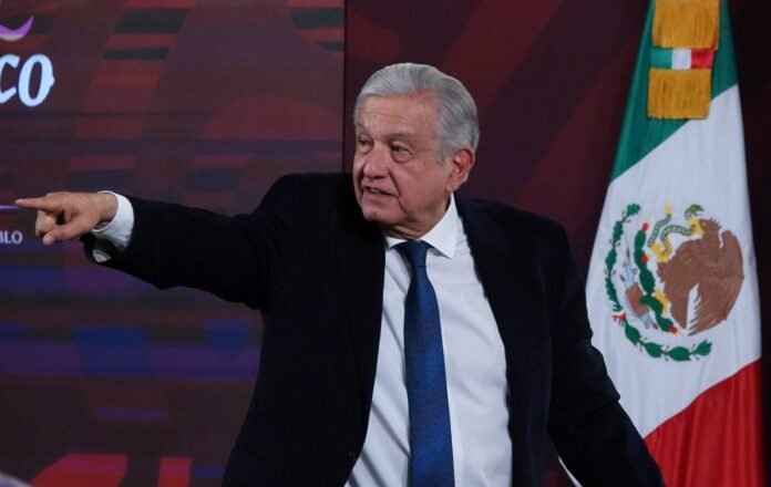 AMLO