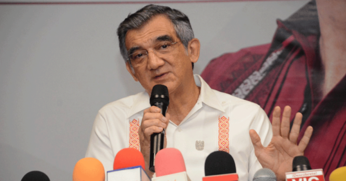Suman destapes en candidaturas