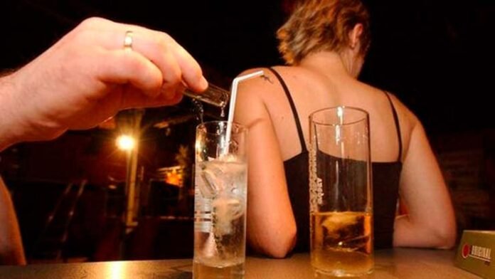 Bebidas