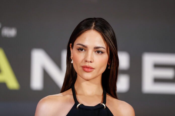Eiza González