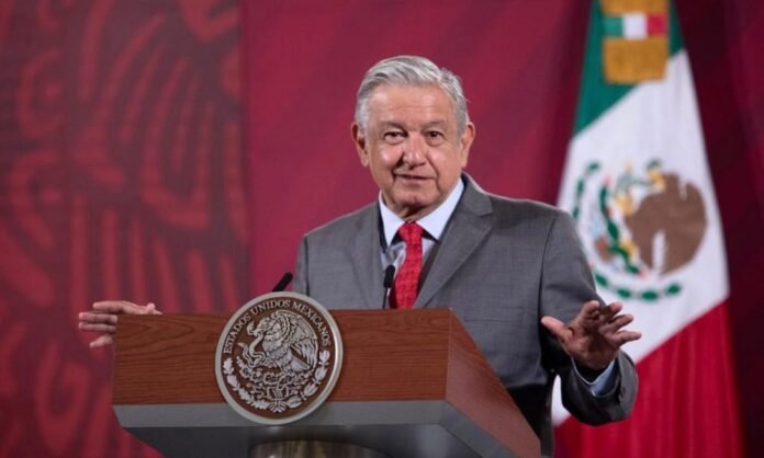 AMLO