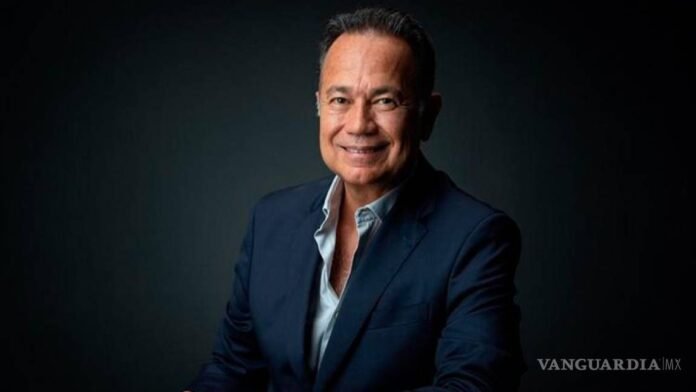 Muere Nicandro Díaz