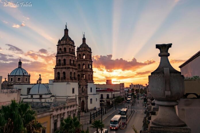 Durango