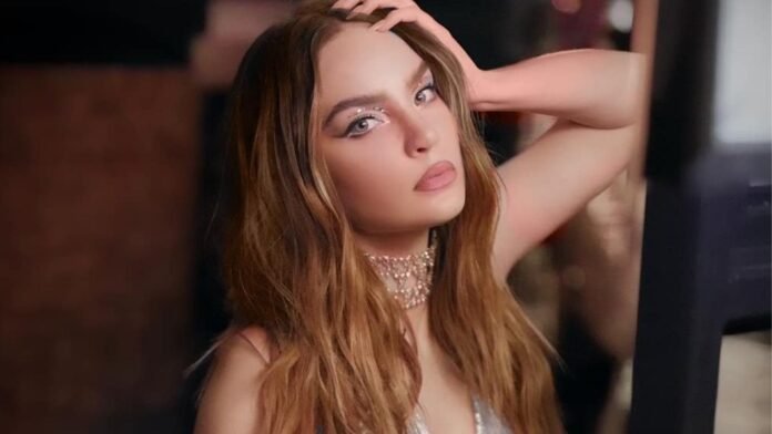 Belinda