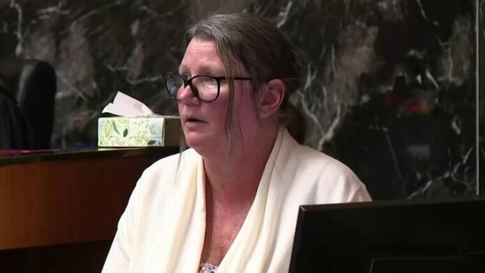 Sentencian a padres de asesino de 4 menores en Míchigan