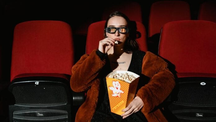 Cinépolis