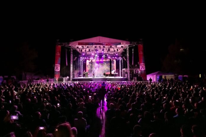 WhatsApp Image 2025-10-29 at 10.01.09