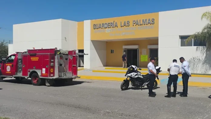 la-emergencia-tuvo-lugar-aproximadamente